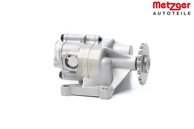 POMPA ULEI METZGER AUTOTEILE 8000021 32