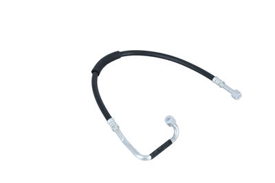 CONDUCTA PRESIUNE VARIABILA AER CONDITIONAT NRF 400010 30