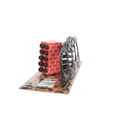 GARNITURA CHIULASA ET ENGINETEAM TH0027BT 10