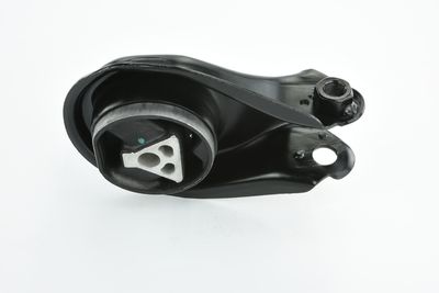 SUPORT TRANSMISIE AUTOMATA FEBEST MZM3RR1 27