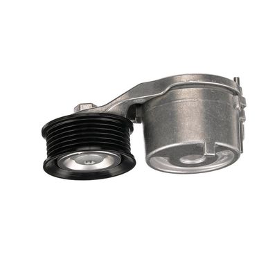 INTINZATOR CUREA CUREA DISTRIBUTIE GATES T39513 74