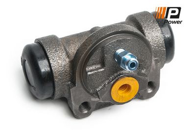 Rato stabdžių cilindras