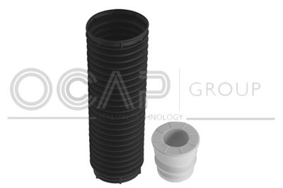 CHIT PROTECTIE PRAF AMORTIZOR