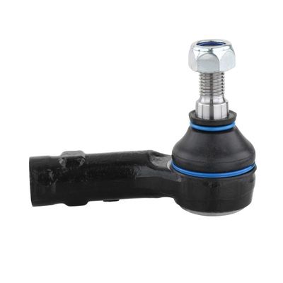 SPURSTANGENKOPF DELPHI TA1572 7