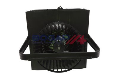 VENTILATOR HABITACLU BOGAP B4111112 3