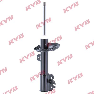 STOßDäMPFER KYB 3347509 5