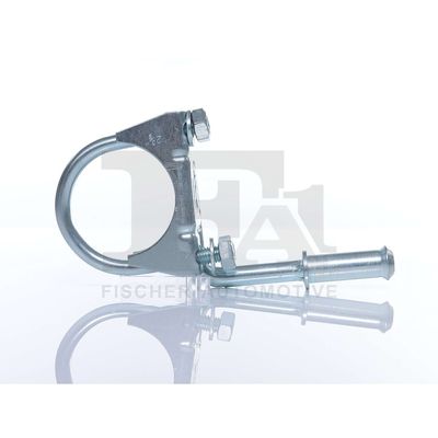 SUPORT SISTEM DE ESAPAMENT FA1 215960 1