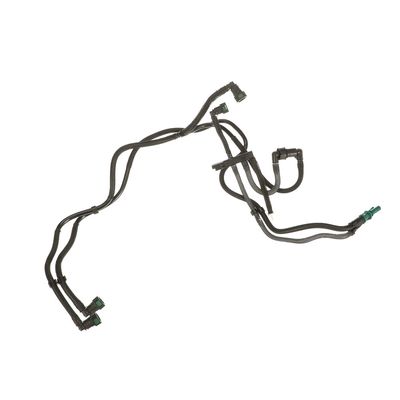 FURTUN COMBUSTIBIL GATES MFL1226 72