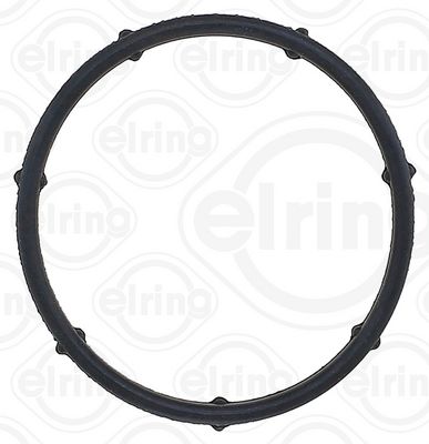  ELRING 113410 1