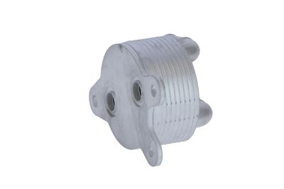 ÖLKüHLER AUTOMATIKGETRIEBE NRF 31750 31