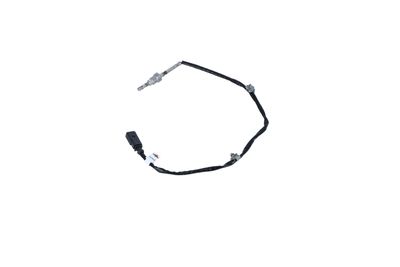 SENSOR ABGASTEMPERATUR NRF 707018 14