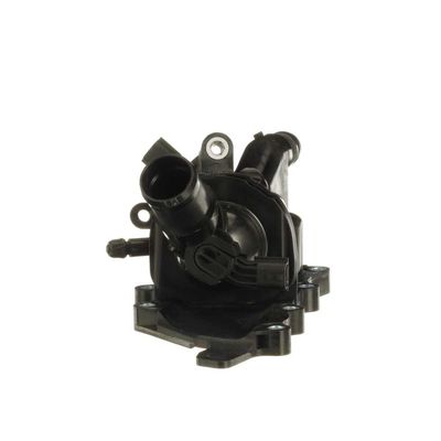 TERMOSTAT LICHID RACIRE GATES TH74598G1 12