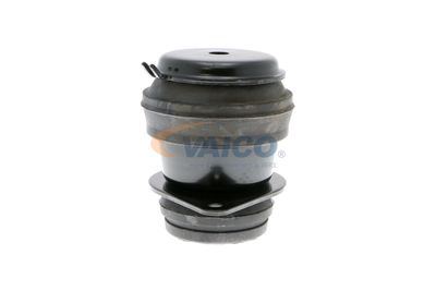 SUPORT TRANSMISIE AUTOMATA VAICO V101178 23