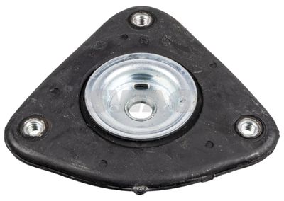 Suspension Strut Support Mount 50 10 2538