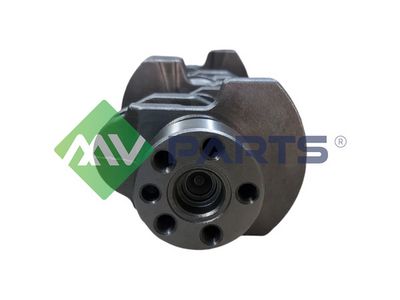 ARBORE COTIT MV Parts MVD35230 2