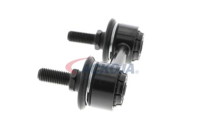 BRAT/BIELETA SUSPENSIE STABILIZATOR ACKOJA A381190 25