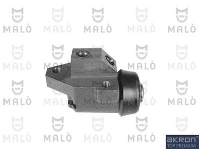 спирачно цилиндърче на колелото AKRON-MALÒ 89590