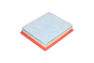 FILTRU AER AMC Filter TA1712 19