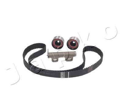 Timing Belt Kit KJT006A