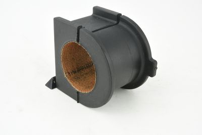 BUCSA BARA STABILIZATOARE FEBEST TSBGRJ200F 21