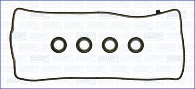 Комплект прокладок, крышка головки цилиндра AJUSA 56033500 для DAIHATSU GRAN