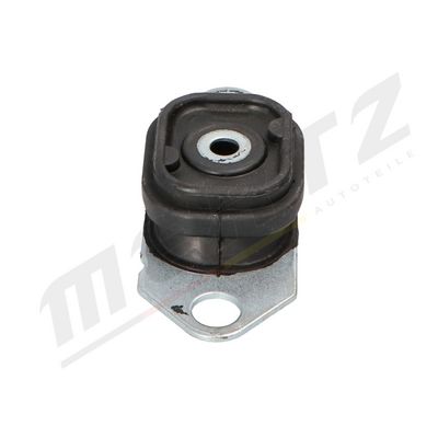 Vorschau Lagerung, Motor Ansicht 6