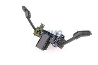 LENKSTOCKSCHALTER VEMO V15803320 43