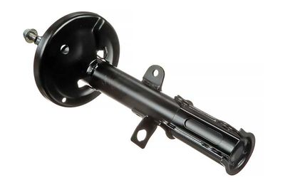 амортисьор A.Z. Meisterteile AZMT-42-085-0478