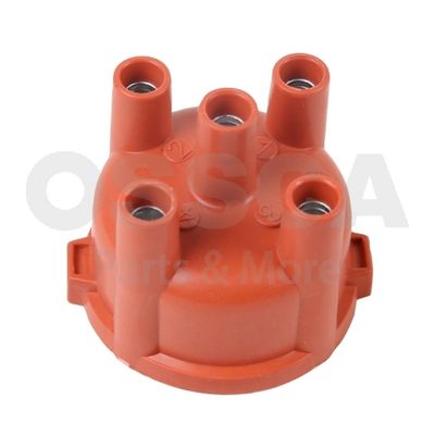капачка на дистрибутор на запалване OSSCA 11611