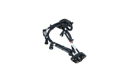 CONDUCTA ADITIV NRF 706040 31