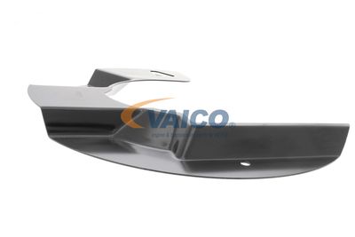 PROTECTIE STROPIRE DISC FRANA VAICO V480492 44