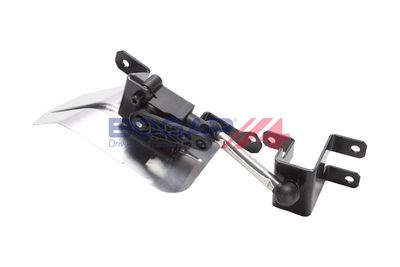 SENZOR REGLARE FARURI BOGAP A7212118 3