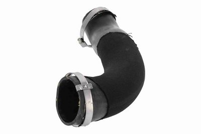 LADELUFTSCHLAUCH VAICO V950627 4