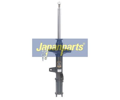 JAPANPARTS Amortizatorius
