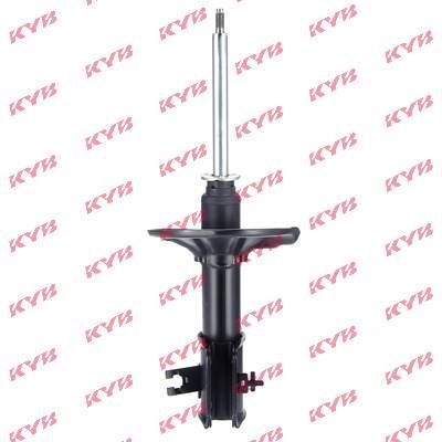 STOßDäMPFER KYB 333251 11