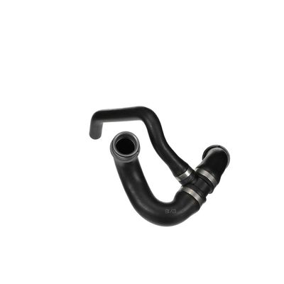 KüHLERSCHLAUCH GATES 052601 45