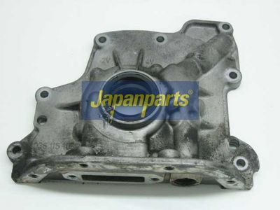 JAPANPARTS Alyvos siurblys