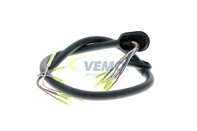 SET REPARATIE SET CABLURI VEMO V10830045 11