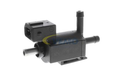 SUPAPA REGLARE PRESIUNE COMPRESOR VEMO V40630060 57