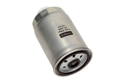Топливный фильтр MAXGEAR 26-1107 для KIA MOHAVE
