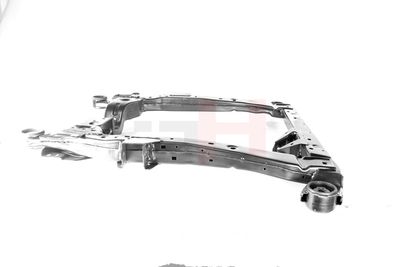 RAMA SUSTINERE/SUPORT AGREGATE GH GH593667 45