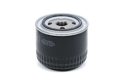ÖLFILTER CONTINENTAL 28000221572 8