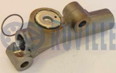 AMORTIZOR VIBRATII CUREA DISTRIBUTIE