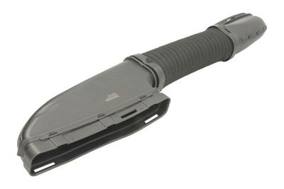 Palnie, filtru de aer THERMOTEC DCM156TT