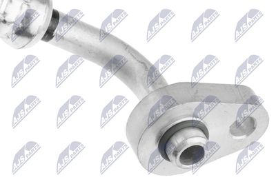 CONDUCTA PRESIUNE VARIABILA AER CONDITIONAT NTY CPRFR009 3