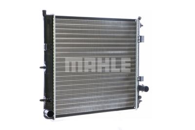 RADIATOR RACIRE MOTOR MAHLE CR557000S 44