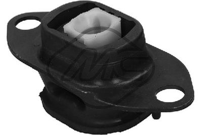 SUPORT TRANSMISIE MANUALA