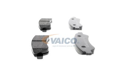 SET PLACUTE FRANA FRANA DISC VAICO V220083 14