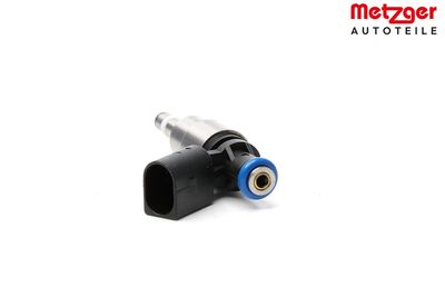 INJECTOR METZGER AUTOTEILE 0920119 9