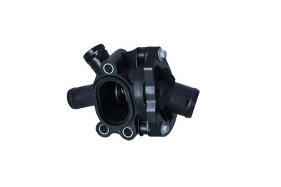 TERMOSTAT LICHID RACIRE NRF 725311 7